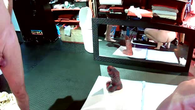 QcFF big Webcam SHOW @ Cam4 14-06-2025