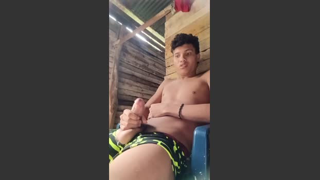 Richard_2 cute Webcam SHOW @ Cam4 14-06-2025