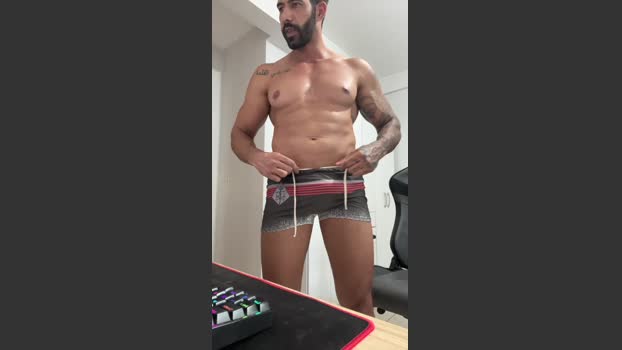 Saradoalto23 yummy Webcam SHOW @ Cam4 13-06-2025