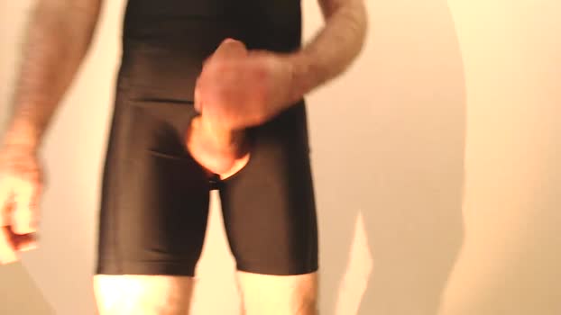 Spain22cmtr prettyface Webcam SHOW @ Cam4 13-06-2025