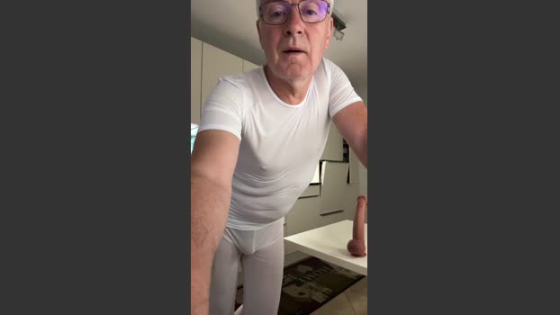 Strolch1707 fuck Webcam SHOW @ Cam4 13-06-2025