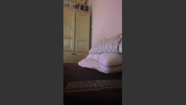 TheLobezno big Webcam SHOW @ Cam4 14-06-2025