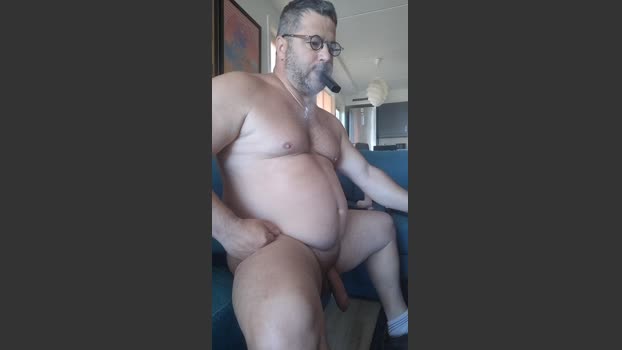 abcd34 gay Webcam SHOW @ Cam4 14-06-2025
