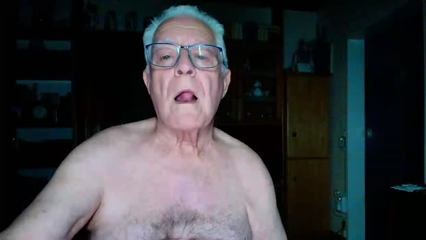 alsle sexykitty Webcam SHOW @ Cam4 14-06-2025