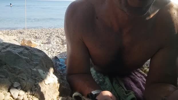 andreas_ath sex Webcam SHOW @ Cam4 14-06-2025