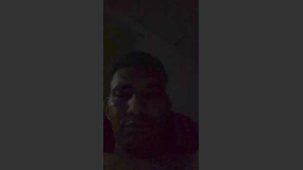 angelmontillao sexykitty Webcam SHOW @ Cam4 14-06-2025