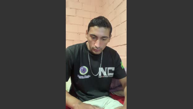 brunootz Nude Webcam SHOW @ Cam4 14-06-2025
