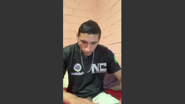 brunootz Porn Webcam SHOW @ Cam4 14-06-2025