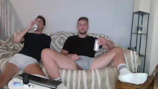 englishladxxx bigballs Webcam SHOW @ Cam4 13-06-2025