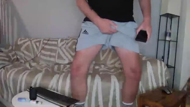englishladxxx gay Webcam SHOW @ Cam4 13-06-2025
