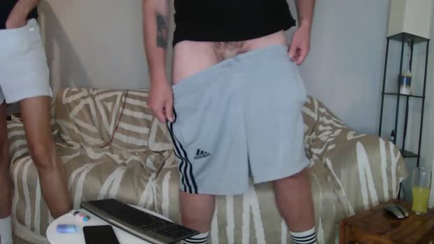 englishladxxx gay Webcam SHOW @ Cam4 13-06-2025