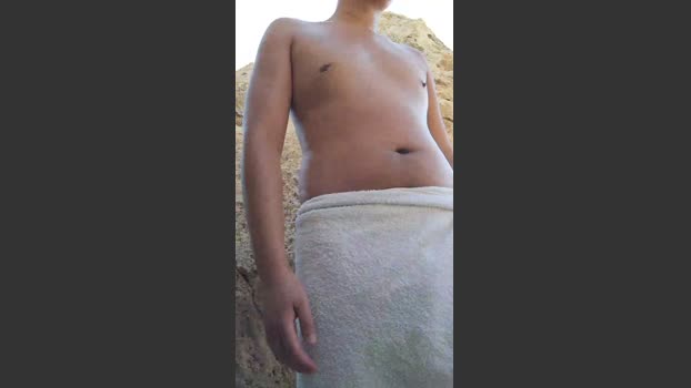 flynn0401 gay Webcam SHOW @ Cam4 14-06-2025