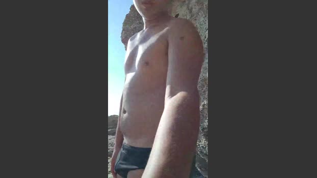 flynn0401 nude Webcam SHOW @ Cam4 14-06-2025