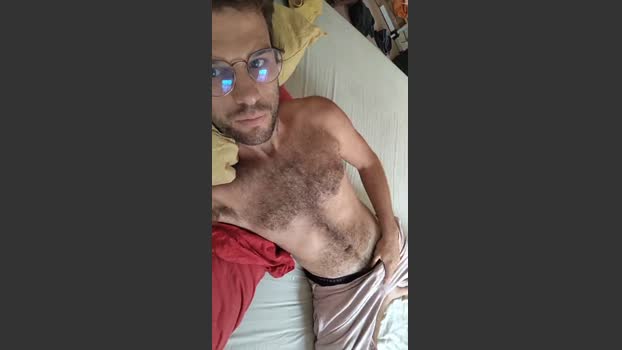 frenchyhothairy show Webcam SHOW @ Cam4 14-06-2025