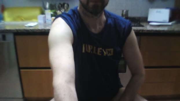 furfante___ natural Webcam SHOW @ Cam4 14-06-2025