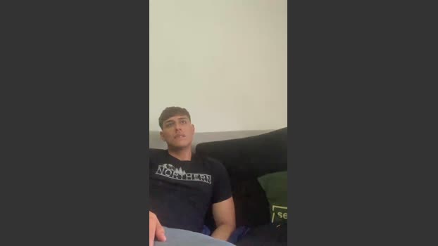 gualas hardcore Webcam SHOW @ Cam4 13-06-2025