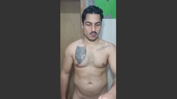 kciam kissing Webcam SHOW @ Cam4 14-06-2025