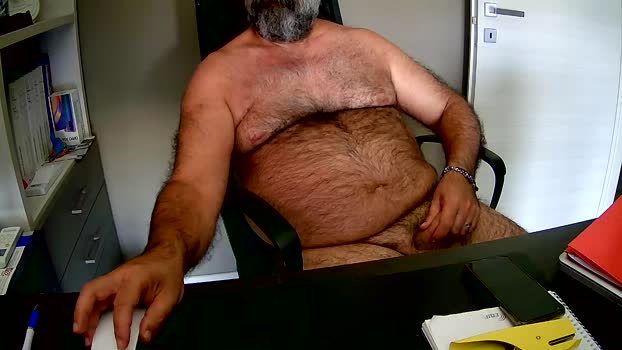 kuros1967 big Webcam SHOW @ Cam4 14-06-2025
