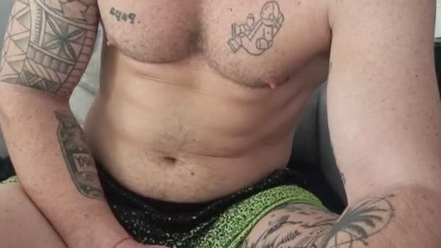 manuelmp87 deep Webcam SHOW @ Cam4 14-06-2025