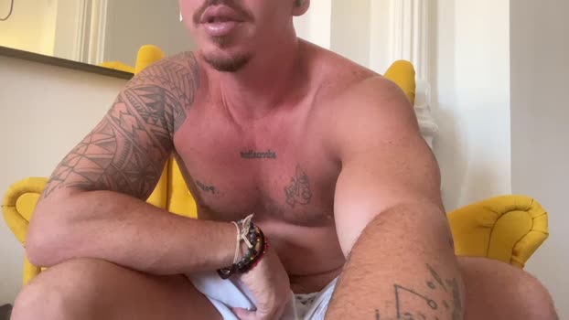 manuelmp87 hard Webcam SHOW @ Cam4 14-06-2025