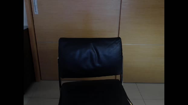 maodazn bigass Webcam SHOW @ Cam4 14-06-2025