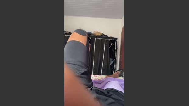 morenolongo98 jerkoff Webcam SHOW @ Cam4 14-06-2025