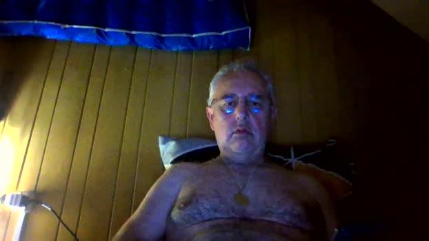 nicedick184 sexy Webcam SHOW @ Cam4 14-06-2025