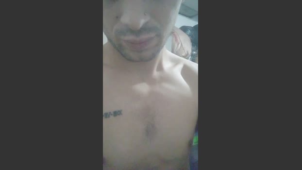nico202490gcom2 fuckhard Webcam SHOW @ Cam4 14-06-2025