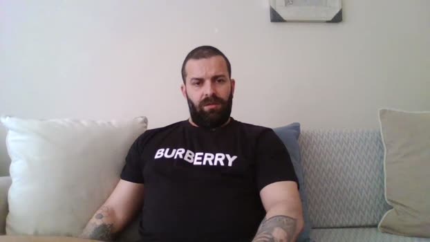 pigeon1111 fuck Webcam SHOW @ Cam4 14-06-2025