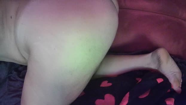 sammynlemmy orgasm Webcam SHOW @ Cam4 14-06-2025