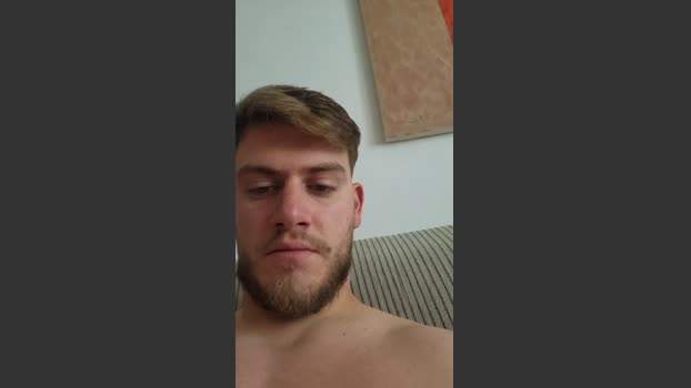 BigE1998 Naked Webcam SHOW @ Cam4 15-06-2025