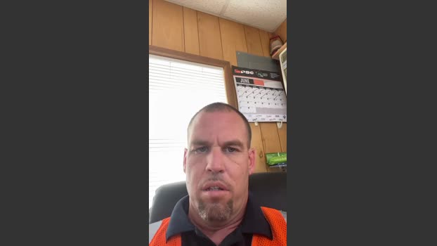 BigJ1988 naked Webcam SHOW @ Cam4 14-06-2025
