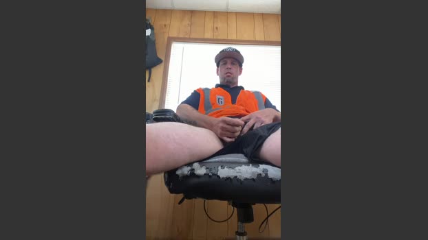 BigJ1988 bigass Webcam SHOW @ Cam4 14-06-2025