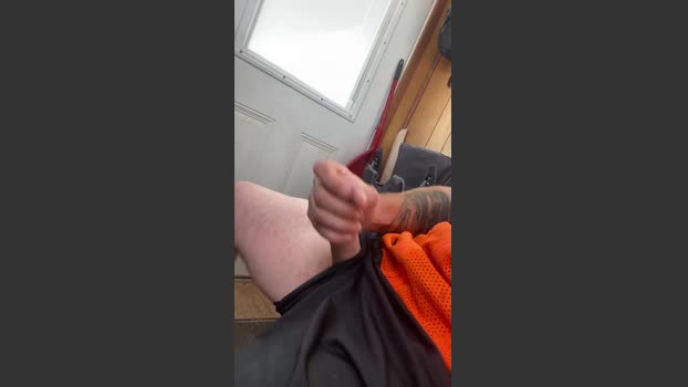 BigJ1988 natural Webcam SHOW @ Cam4 14-06-2025