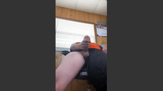 BigJ1988 yummy Webcam SHOW @ Cam4 14-06-2025