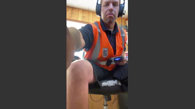 BigJ1988 bigtoys Webcam SHOW @ Cam4 15-06-2025