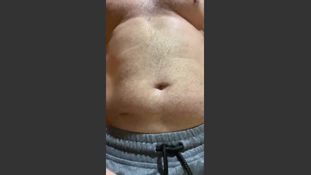 Bullman_ar wank Webcam SHOW @ Cam4 15-06-2025