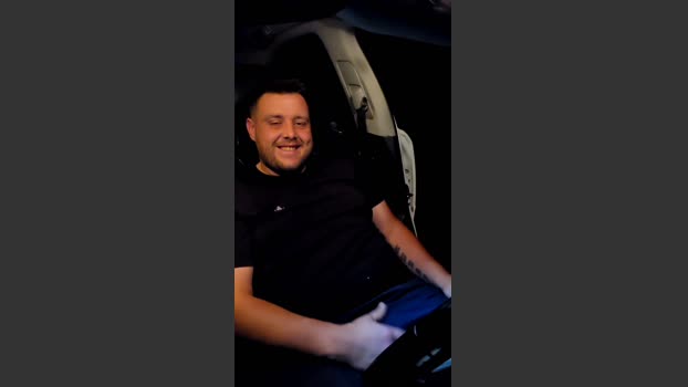 Chavbear ass Webcam SHOW @ Cam4 14-06-2025