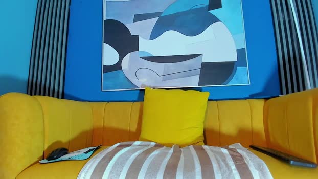 Jefer_rick legs Webcam SHOW @ Cam4 14-06-2025