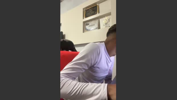 LORATCHOZERA fuckme Webcam SHOW @ Cam4 14-06-2025
