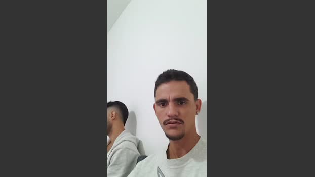 Levi_Henrique fuckhard Webcam SHOW @ Cam4 15-06-2025