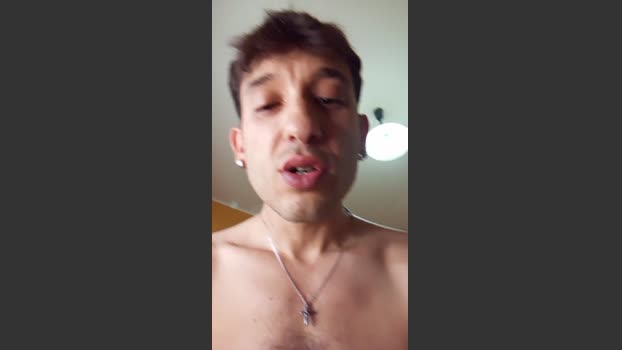 LolloEBibbi XXX Webcam SHOW @ Cam4 15-06-2025
