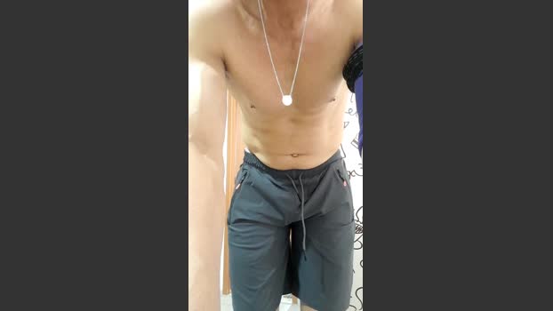 MACHO_PUTO33 sweet Webcam SHOW @ Cam4 15-06-2025