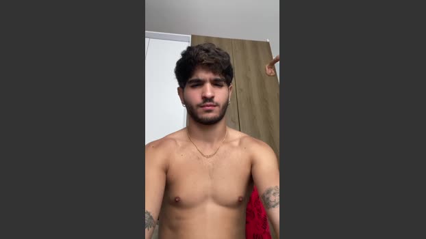 Mauriciobueno20 big Webcam SHOW @ Cam4 15-06-2025