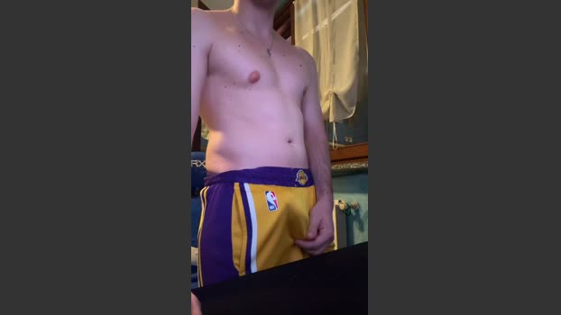 MrCazzone01 jerking Webcam SHOW @ Cam4 14-06-2025