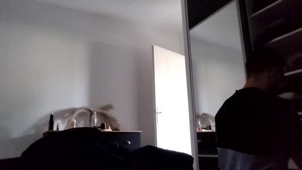Ribeiro33240 horny Webcam SHOW @ Cam4 15-06-2025