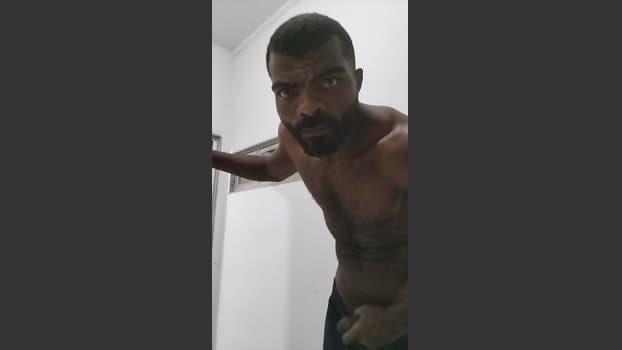 Vidalgo kink Webcam SHOW @ Cam4 15-06-2025