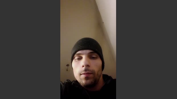 Zyonprive bigcock Webcam SHOW @ Cam4 14-06-2025