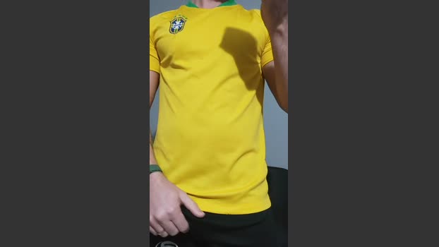 alerrandroo1 gay Webcam SHOW @ Cam4 14-06-2025