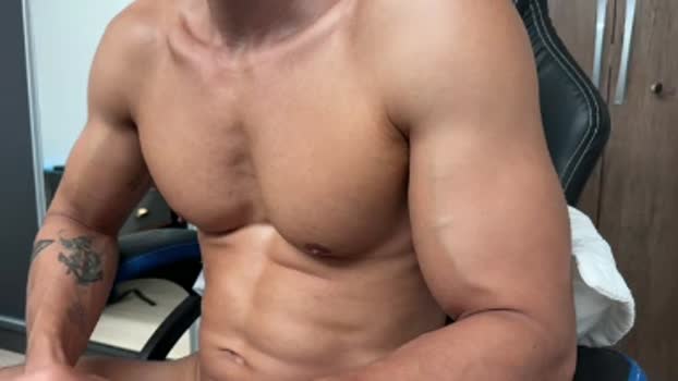 artvillasboas twink Webcam SHOW @ Cam4 15-06-2025